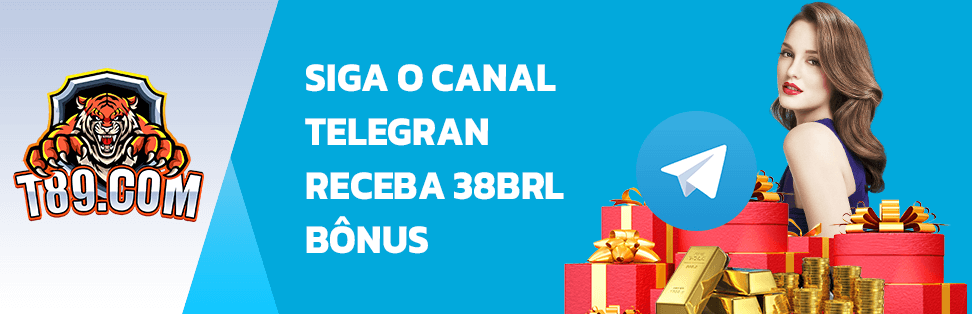 como fazer transferencia de dinheiro pelo aplicativo bradesco